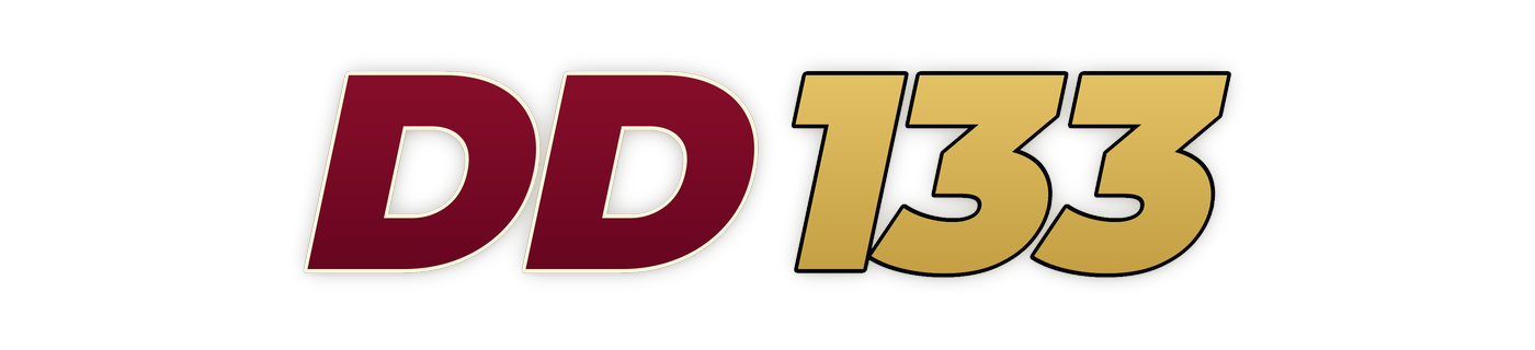 dd133